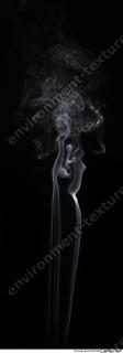 Smoke 0110